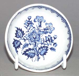 Dish c1950s